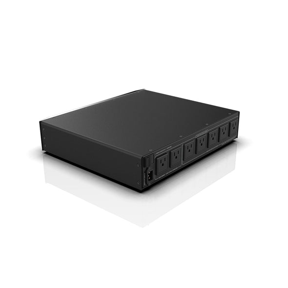 AudioQuest Niagara 3000 Power Conditioner