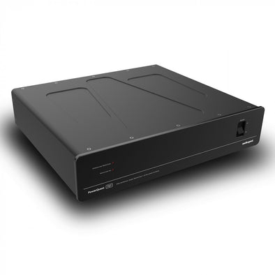 AudioQuest PowerQuest 707 Power Conditioner