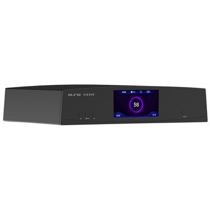 Aune S18 EVO Reference Dac