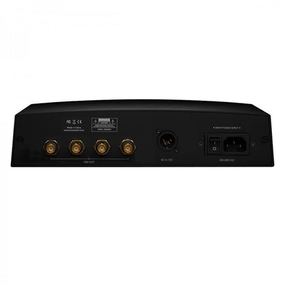 Aune Audio SC1 EVO Clock