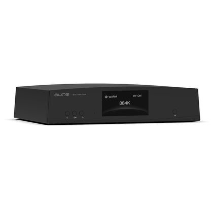 Aune Audio SC1 EVO Clock