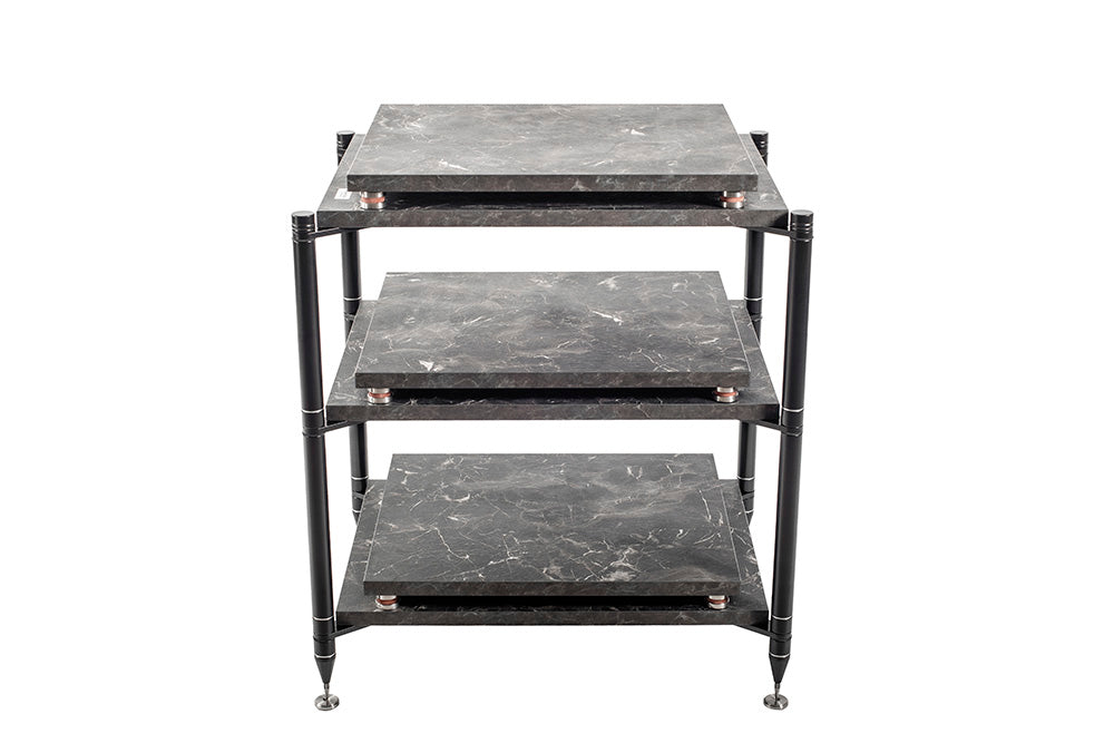 Bassocontinuo Essenza Tower Rack