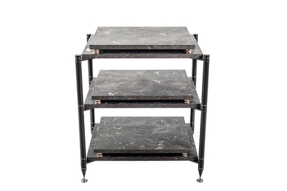 Bassocontinuo Essenza Tower Rack
