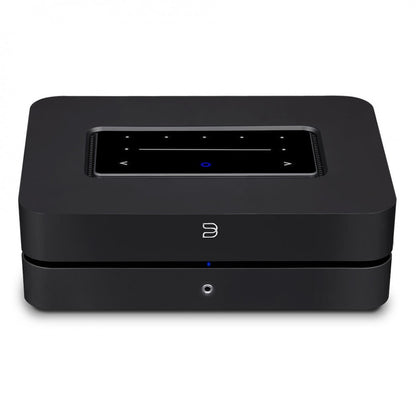 Bluesound Powernode Integrated Amplifier