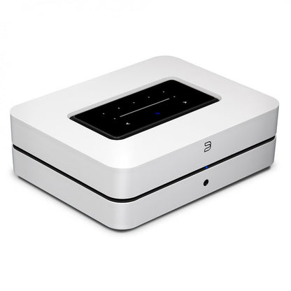 Bluesound Powernode Integrated Amplifier