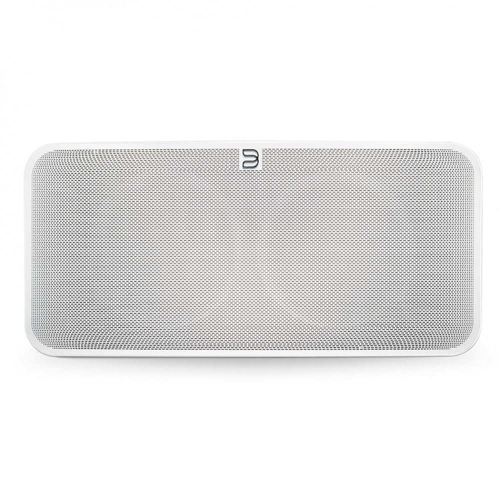 Bluesound Pulse 2i Wireless Speaker