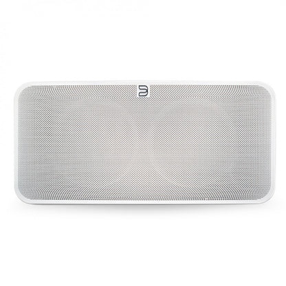 Bluesound Pulse 2i Wireless Speaker