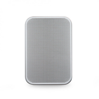 Bluesound Pulse Soundbar Plus
