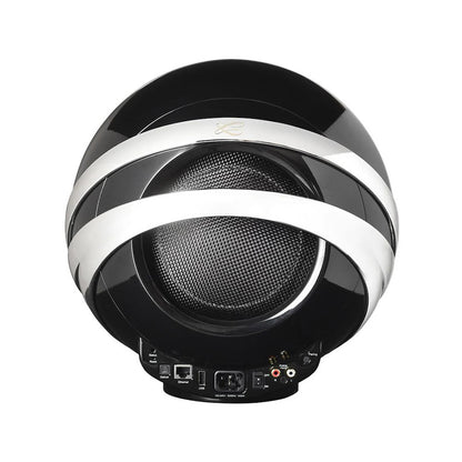 Cabasse The Pearl Powered Wireless Speaker