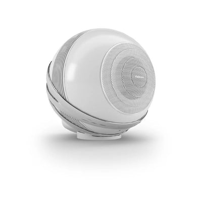 Cabasse The Pearl Powered Wireless Speaker