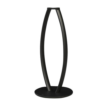 Cabasse The Pearl Akoya Powered Wireless Speaker