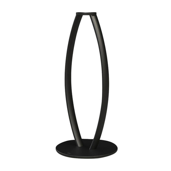 Cabasse The Pearl Akoya Powered Wireless Speaker