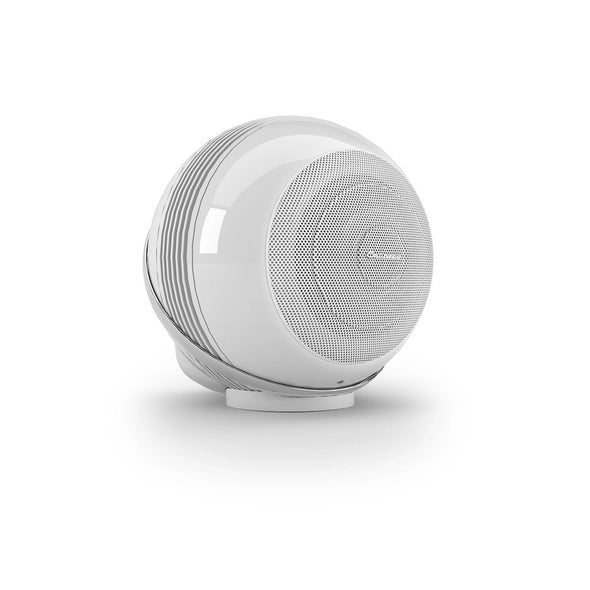 Cabasse The Pearl Akoya Powered Wireless Speaker