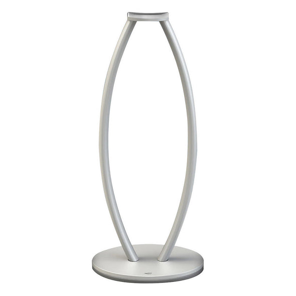 Cabasse The Pearl Akoya Powered Wireless Speaker