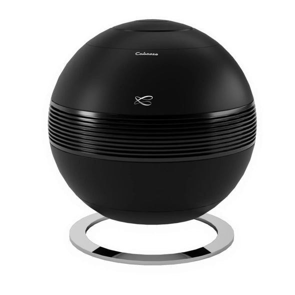 Cabasse The Pearl Powered Subwoofer