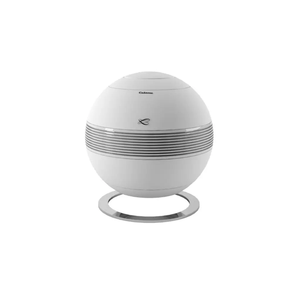 Cabasse The Pearl Powered Subwoofer