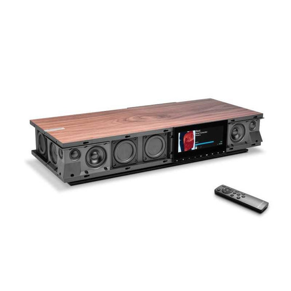 Cambridge EVO ONE All In One Wireless Streaming System IN STOCK