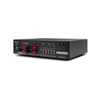 Cambridge Audio CXA81 MKII Integrated Amplifier