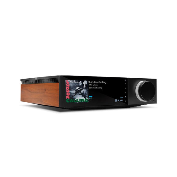 Cambridge Audio EVO75 Integrated Amplifier ON SALE IN STOCK