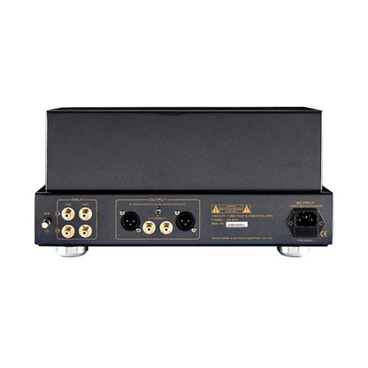 Cayin CS-6PH Tube Phono Stage