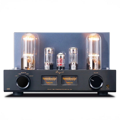 Cayin Jazz 100 Tube Integrated Amplifier