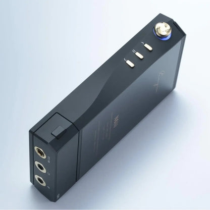 Cayin N6iii Portable Music Player