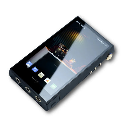 Cayin N6iii Portable Music Player