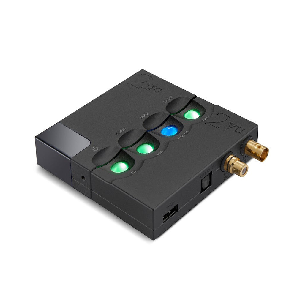 chord-2go-2yu-Black-noteworthyaudio-1000x