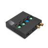 chord-2go-2yu-Black-noteworthyaudio-1000x