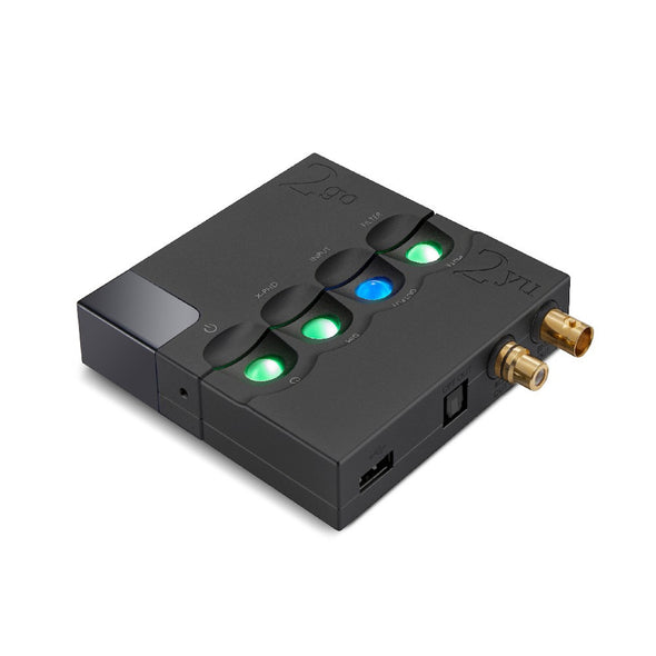 chord-2go-2yu-Black-noteworthyaudio-1000x