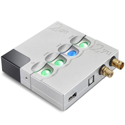 chord-2go2yu-silver-noteworthyaudio-1000x