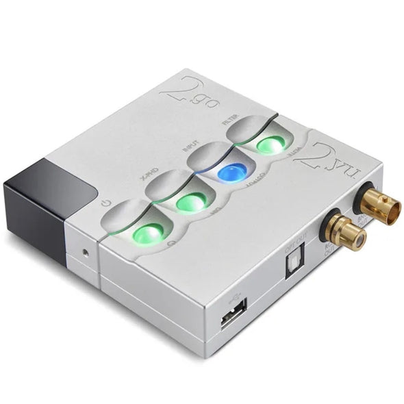 chord-2go2yu-silver-noteworthyaudio-1000x