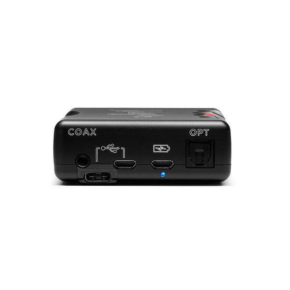 Chord Mojo 2 Dac Portable Streamer IN STOCK