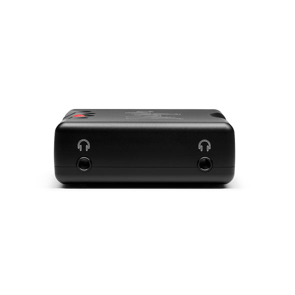 Chord Mojo 2 Dac Portable Streamer IN STOCK