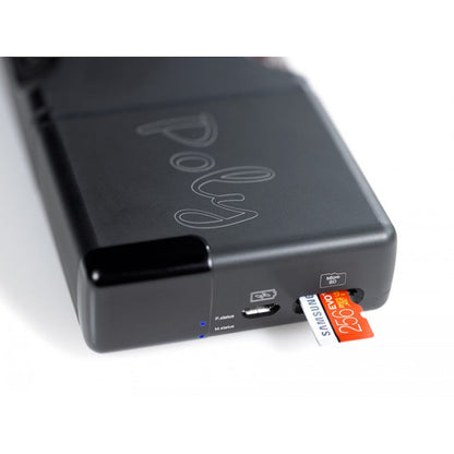 Chord Poly Portable Streamer IN STOCK ON SALE