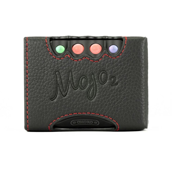Chord Mojo 2 Dac Portable Streamer IN STOCK
