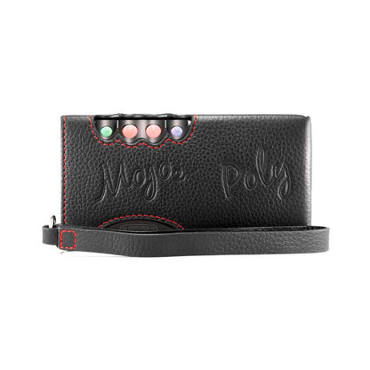 Chord Mojo 2 Dac Portable Headphone Amplifier Dac