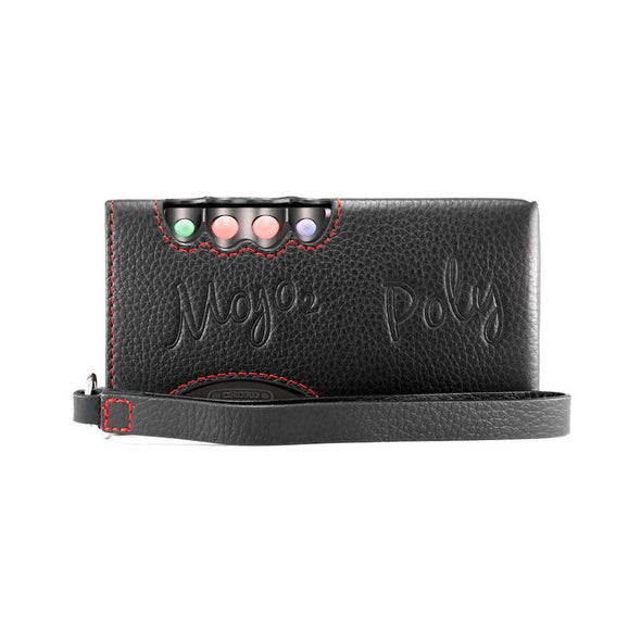 Chord Mojo 2 Dac Portable Streamer IN STOCK
