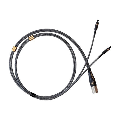 Cardas Clear Headphone Cables