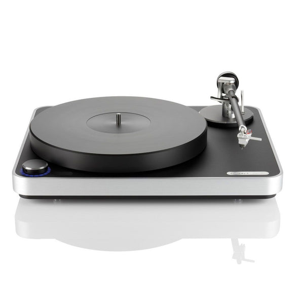 Clearaudio Concept and Signature Turntable PROMOTION PACKAGE ON SALE SAVE OVER $1600