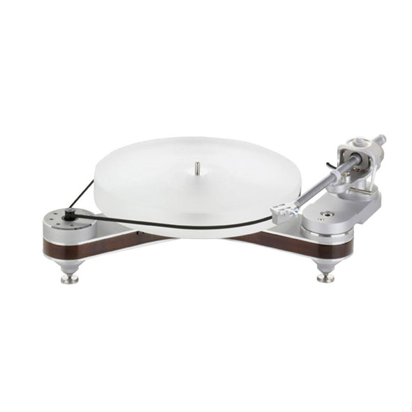 Clearaudio Innovation Basic Turntable