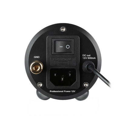 Clearaudio Professional Power Supply
