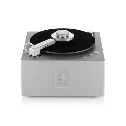 Clearaudio Smart Matrix Silent Record Cleaning Machine IN STOCK ON SALE