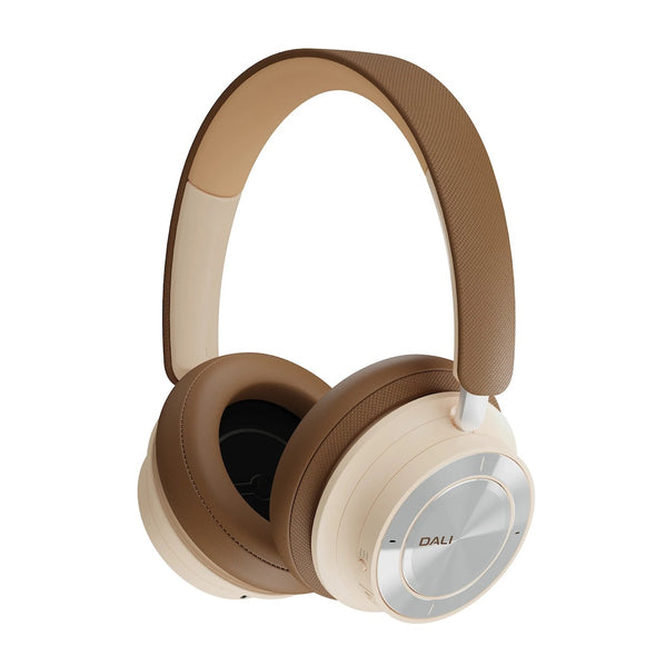 Dali IO-8 Wireless Headphones