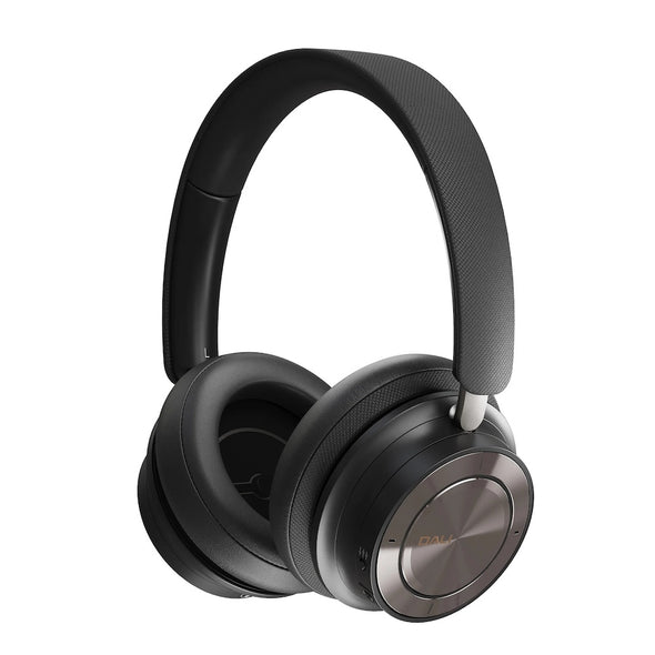 Dali IO-8 Wireless Headphones