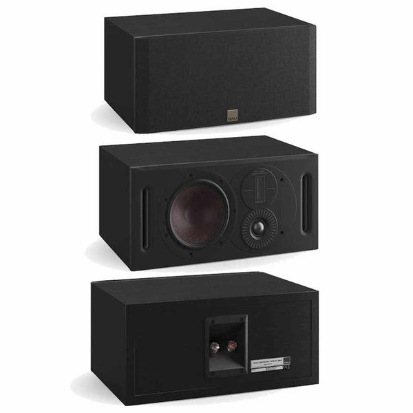 dali-opticonvokalmk2-black-