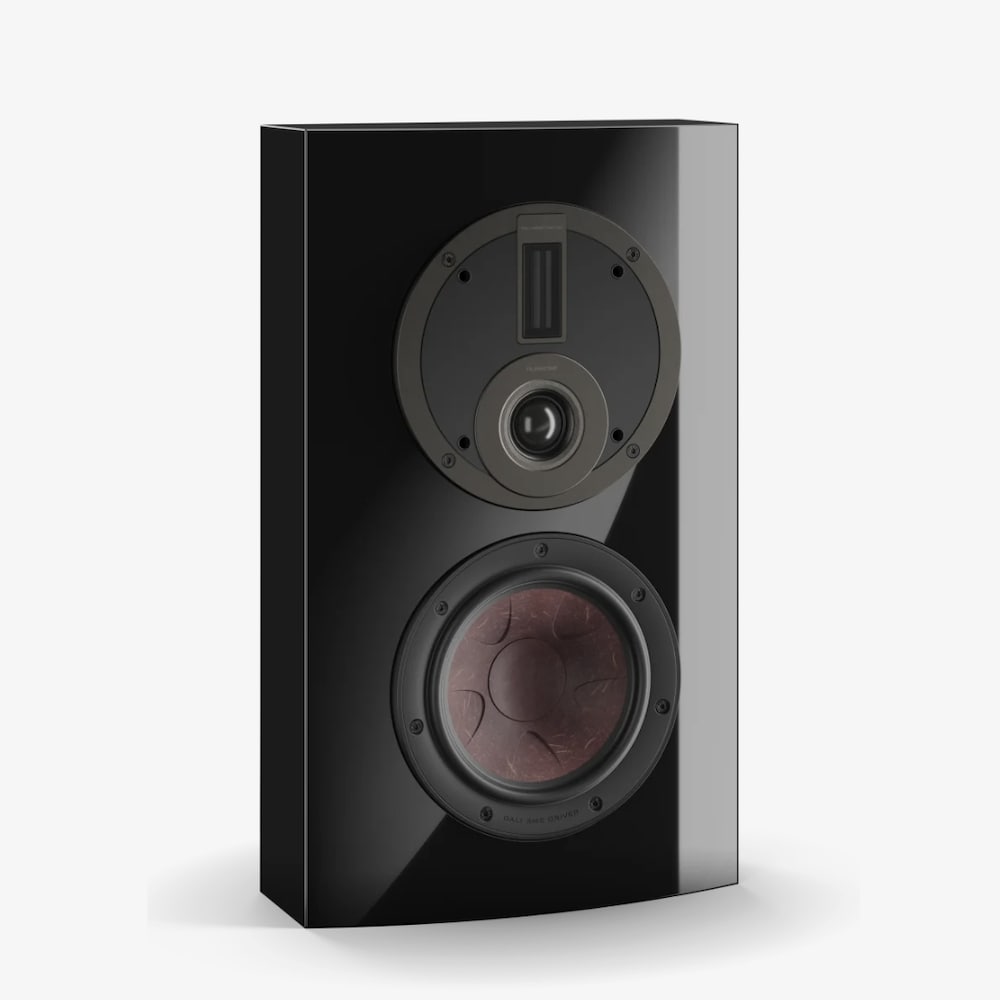 DALI Rubikore On Wall Speakers