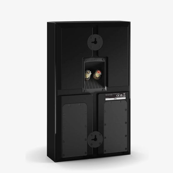 DALI Rubikore On Wall Speakers