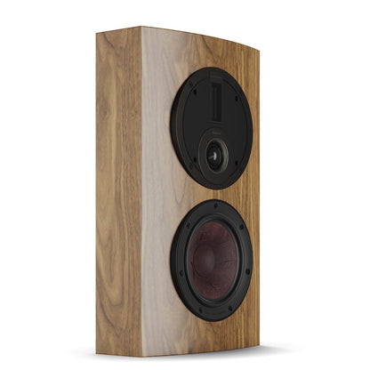 DALI Rubikore On Wall Speakers