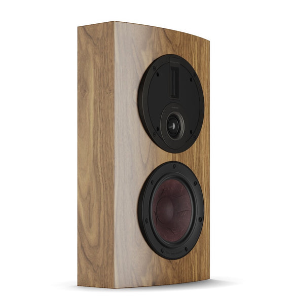 DALI Rubikore On Wall Speakers